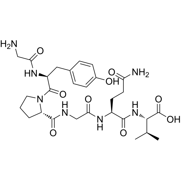 PAR 4 (1-6) (human) 225779-44-2